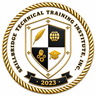 SkillBridge Technical Training Institute Inc. logo